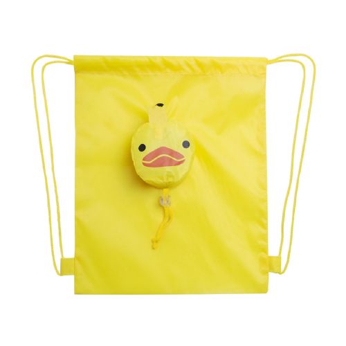 KISSA - Mochila Plegable