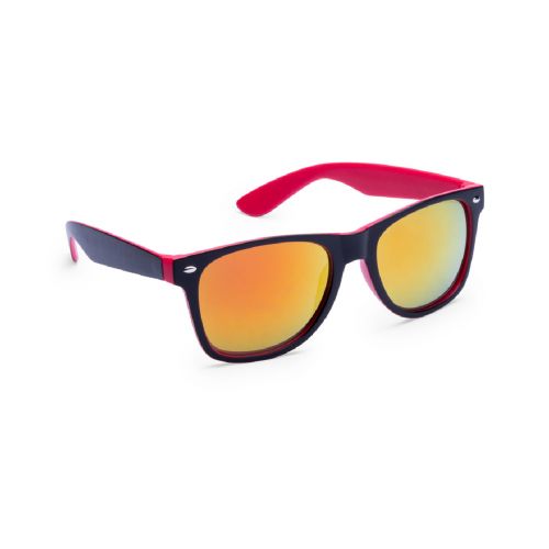 GREDEL - Gafas Sol