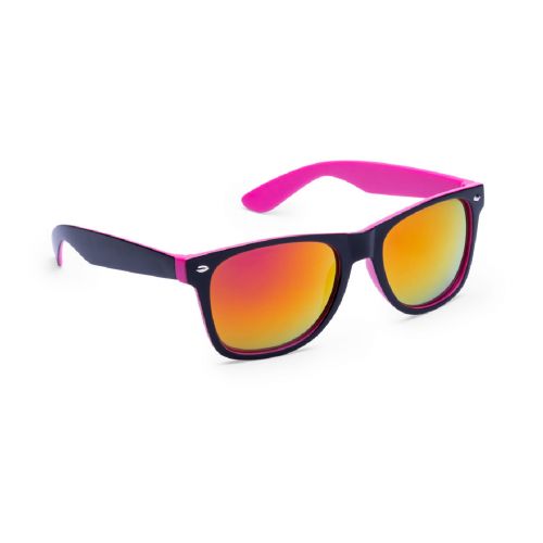 GREDEL - Gafas Sol