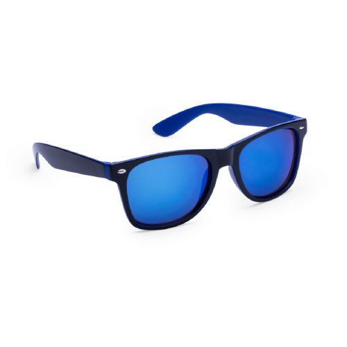 GREDEL - Gafas Sol