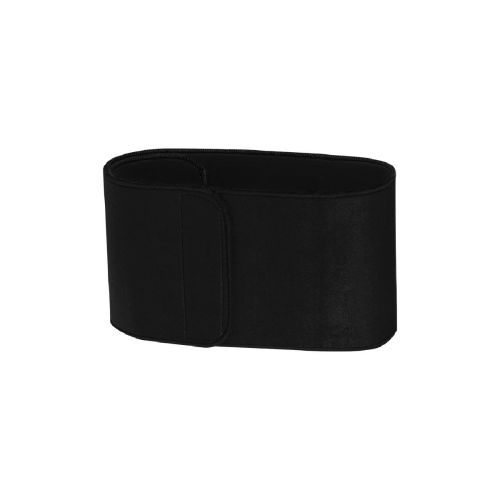 VISSER - Cinturón Lumbar