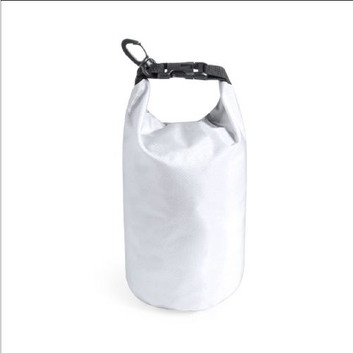 KINSER - Bolsa
