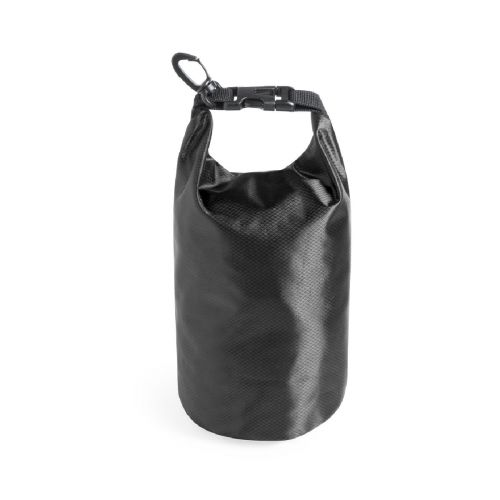 KINSER - Bolsa