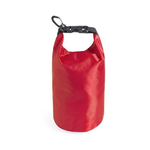 KINSER - Bolsa