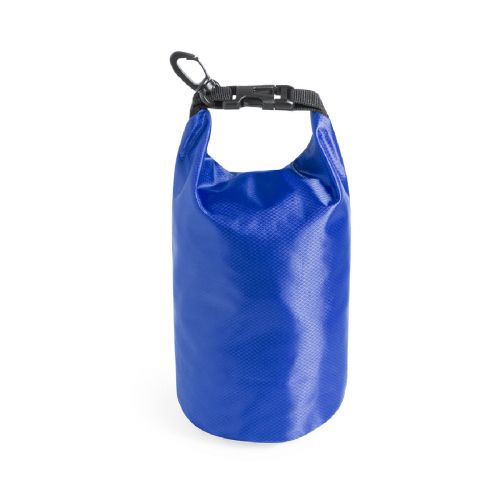 KINSER - Bolsa