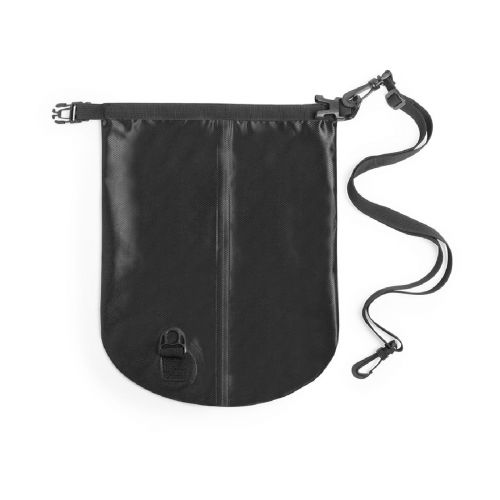 TINSUL - Bolsa