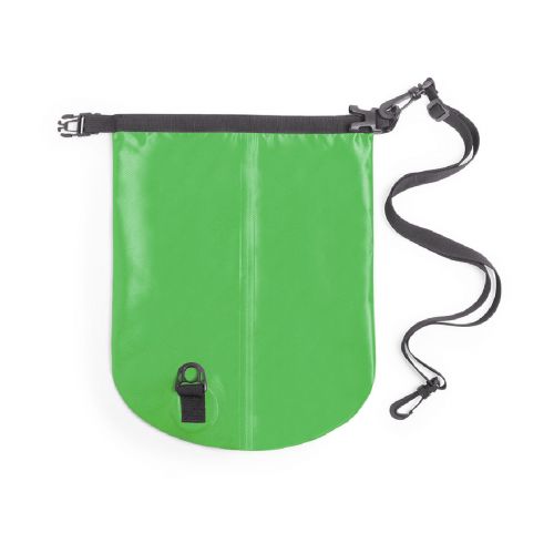 TINSUL - Bolsa