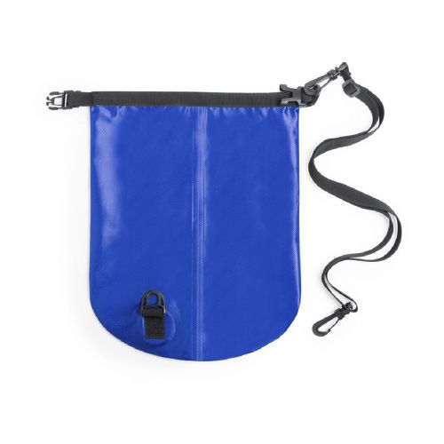 TINSUL - Bolsa