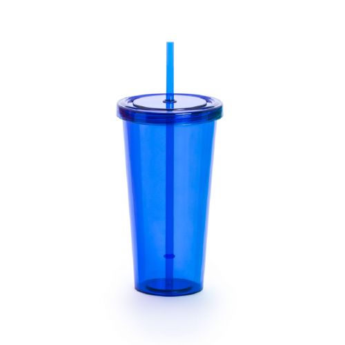 TRINOX - Vaso