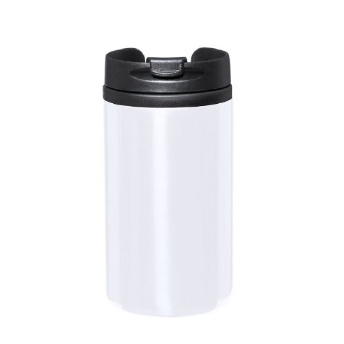CITROX - Vaso Térmico