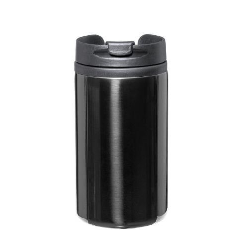 CITROX - Vaso Térmico