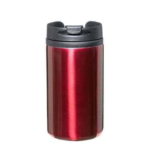 CITROX - Vaso Térmico