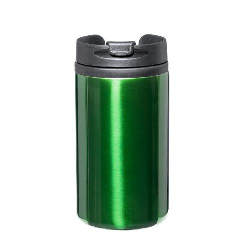 CITROX - Vaso Térmico