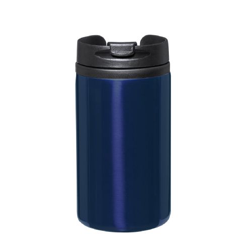CITROX - Vaso Térmico