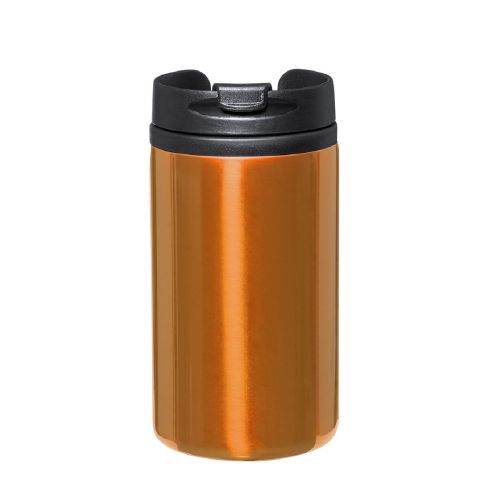 CITROX - Vaso Térmico