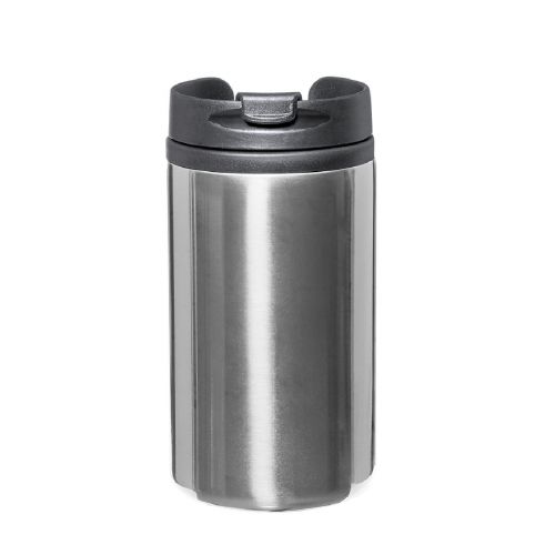 CITROX - Vaso Térmico
