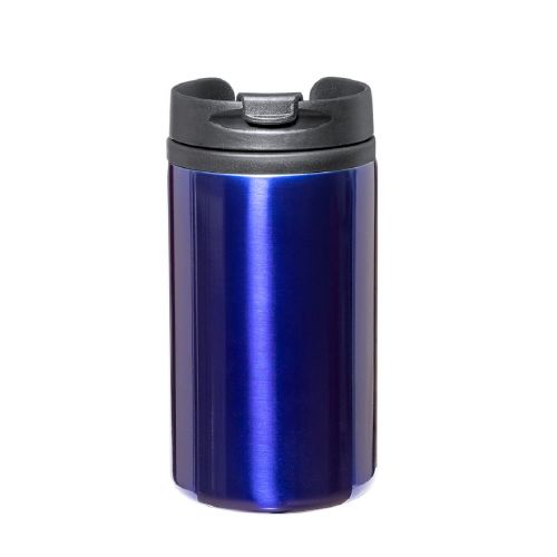 CITROX - Vaso Térmico