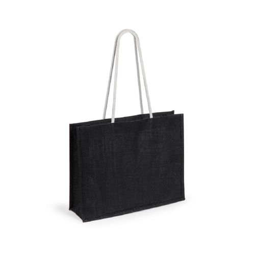 HINTOL - Bolsa