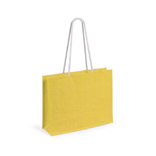 HINTOL - Bolsa