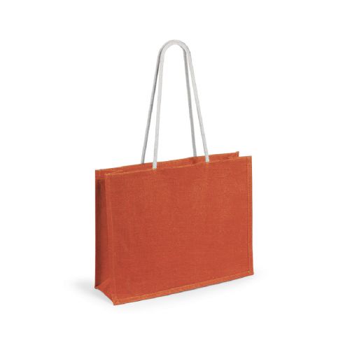 HINTOL - Bolsa