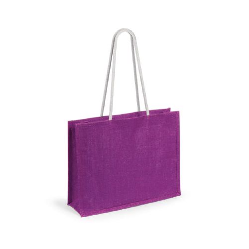 HINTOL - Bolsa