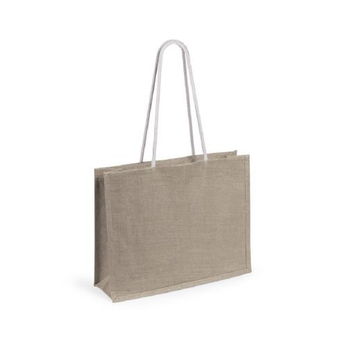 HINTOL - Bolsa