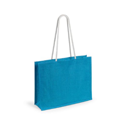 HINTOL - Bolsa