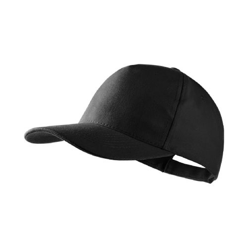 BAYON - Gorra