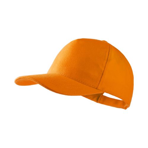 BAYON - Gorra