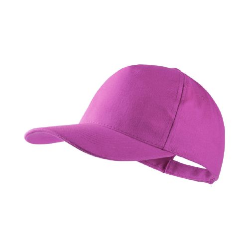 BAYON - Gorra