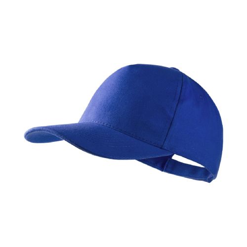 BAYON - Gorra