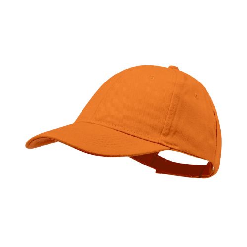 RITTEL - Gorra