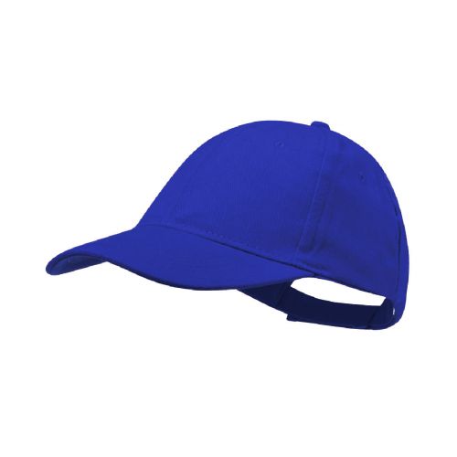 RITTEL - Gorra