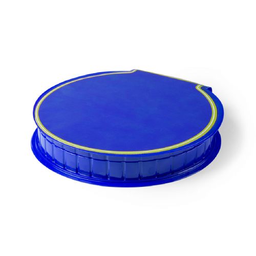TRINEN - Estuche