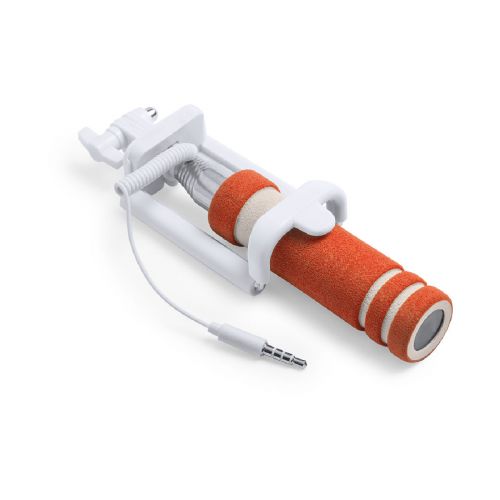 PAICOM - Monopod