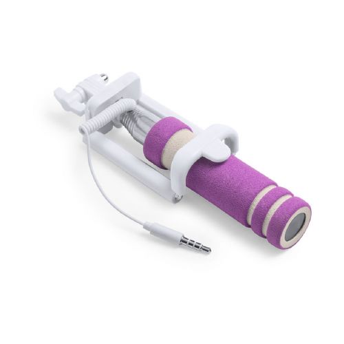 PAICOM - Monopod
