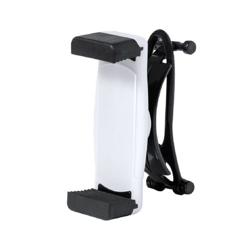 PERCH - Soporte