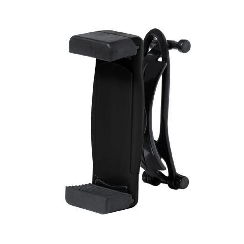 PERCH - Soporte