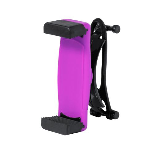 PERCH - Soporte