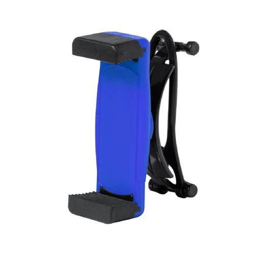 PERCH - Soporte