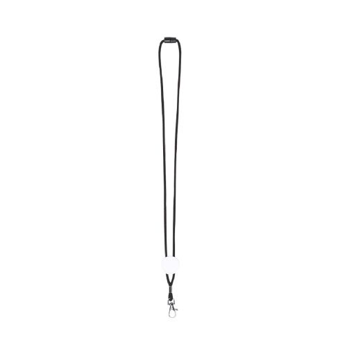 PERUX - Lanyard