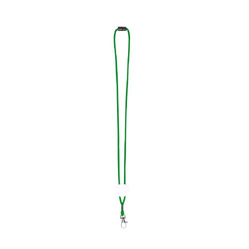 PERUX - Lanyard