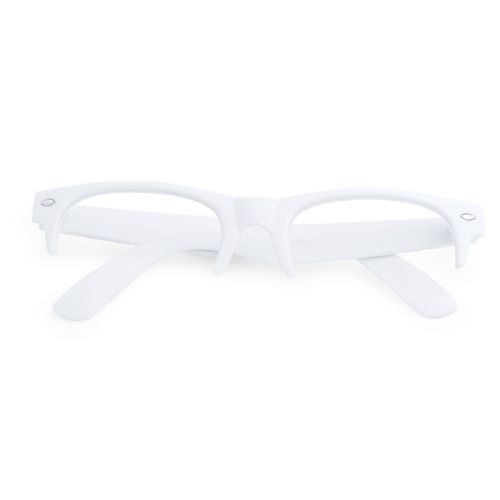 OPTIONS - Montura Gafas