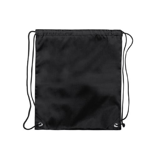 DINKI - Mochila