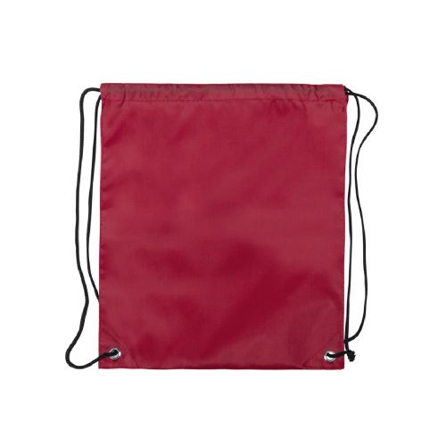DINKI - Mochila