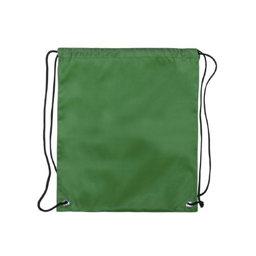 DINKI - Mochila