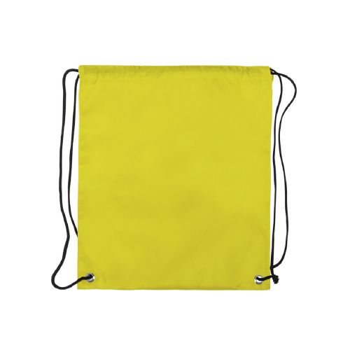 DINKI - Mochila
