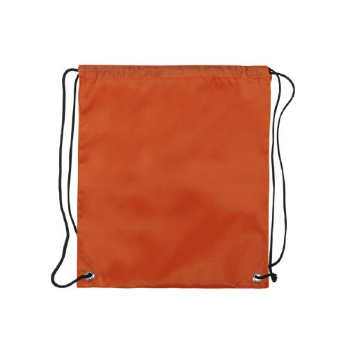 DINKI - Mochila