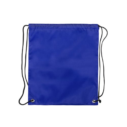 DINKI - Mochila