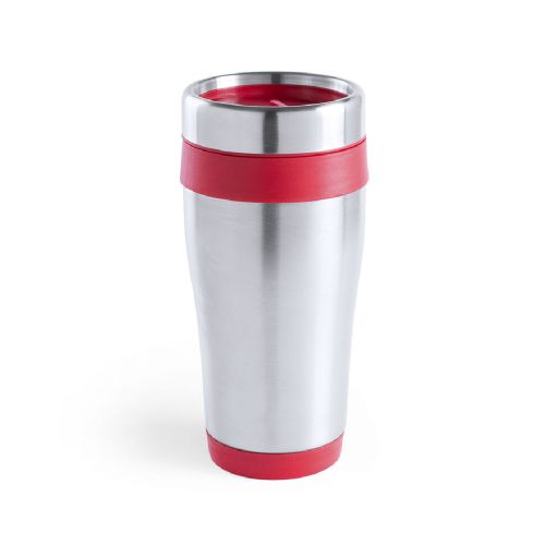 FRESNO - Vaso Térmico